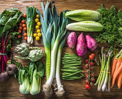 Local-market-fresh-vegetable-small-e1516807549243